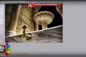 PhotoMatix Programı Nasıl Kullanılır?